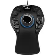 3dconnexion 3dx700040