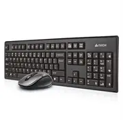 a4tech a4tkla41220
