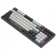 a4tech a4tkla47735