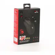 a4tech a4tmys47734