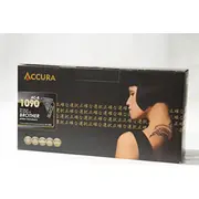 accura acb1090b