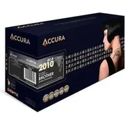 accura acb2010bxxl