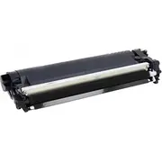 accura acb2590bxl