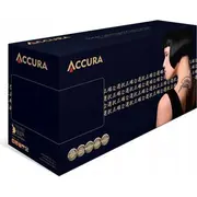 accura acc010lc