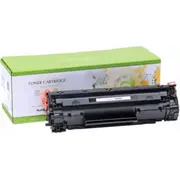 accura ach0283xxl