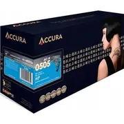 accura ach0505bxl pf