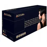 accura ach2191a