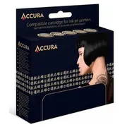 accura ach912bxl