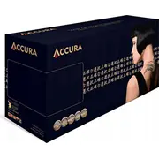 accura aclx310x re