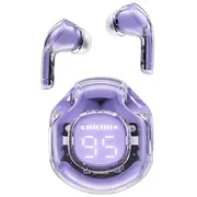 acefast t8 alfalfa purple