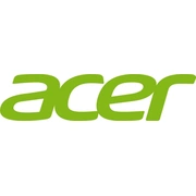 acer 6bq5an2001