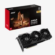 acer dpz4ewwp01