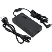 acer gpadt1100j