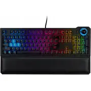 acer gpkbd1101n