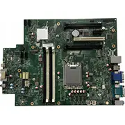acer main bdvx4690gb660