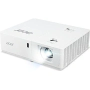 acer mrjr611001
