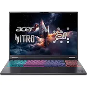 acer nhu06ep003