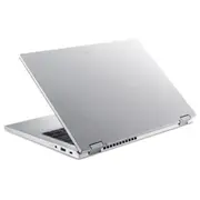 acer nxj3uel001