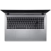acer nxj46el003