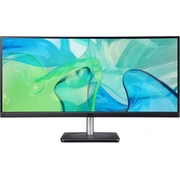 acer umcb3ee001