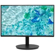 acer umhb2ee603