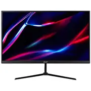 acer umhq0ee304