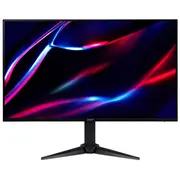 acer umhv3ee001