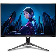 acer umhx3ee401