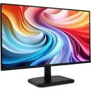 acer umke1eeg01
