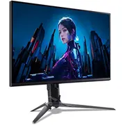 acer umkx3ee301