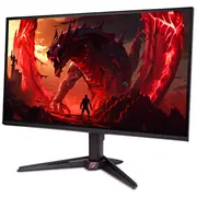 acer umqv0ee605