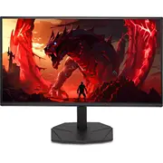 acer umqx1ee312