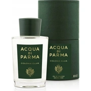 acqua di parma 8028713150029