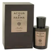 acqua di parma 8028713240225
