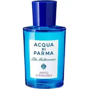 acqua di parma 8028713816666
