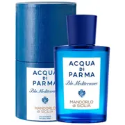 acqua di parma 8028713816680