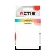 actis kh344r