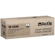 actis tb1030a
