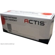actis th78a