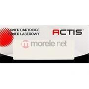 actis ts1660a