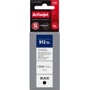activejet ah912brx