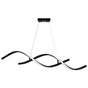 activejet ajestella black