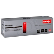 activejet ato310bn toner