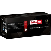 activejet ats2020n