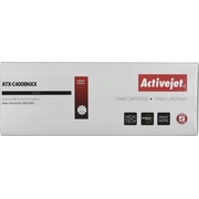 activejet atxc400bnxx