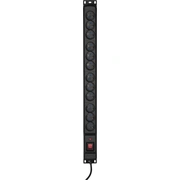 activejet combo 12gn 5m cz