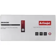 activejet drob430n