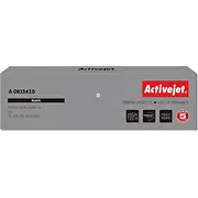 activejet expacjtao0003