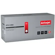 activejet expacjthp0046