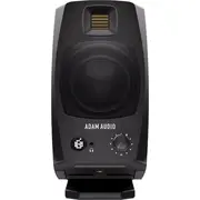 adam audio adam d3v bk